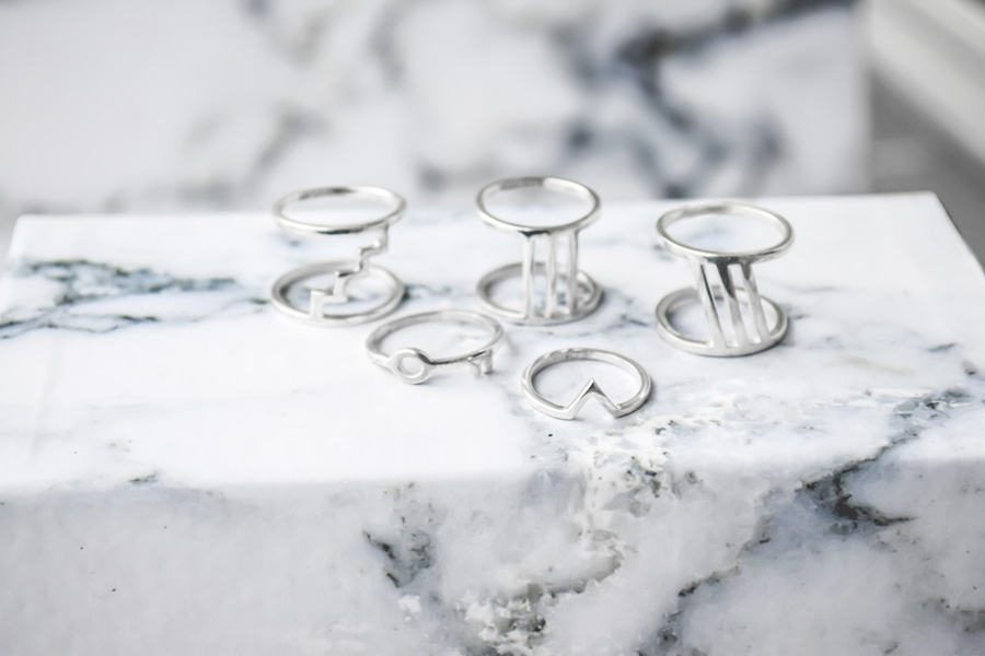 beautifully frank jewellery photography by deannaalys
