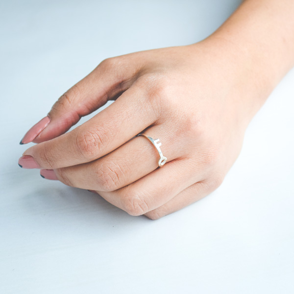 key-beautifullyfrank-jewellery-deannaalys