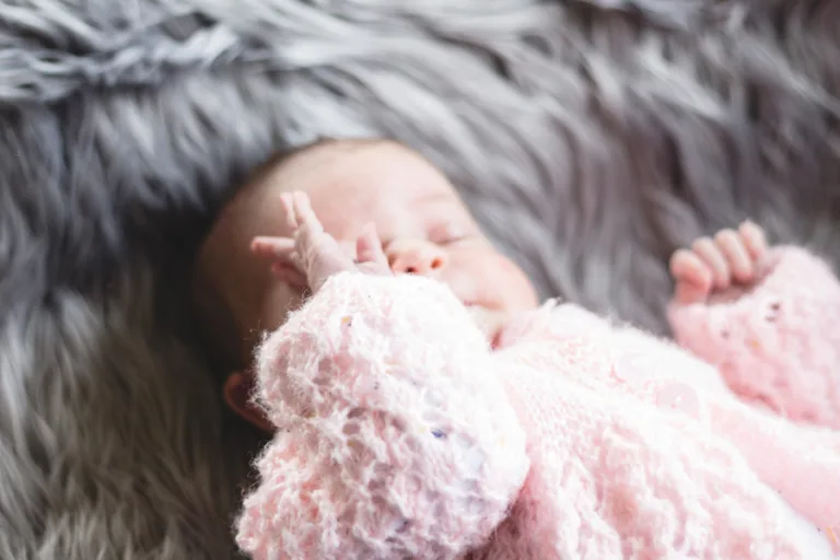 newborn-deanna-alys-photography