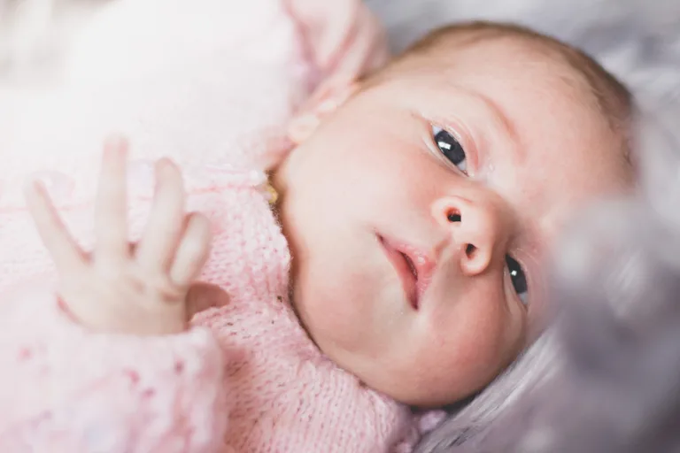 newborndeannaalys-photography