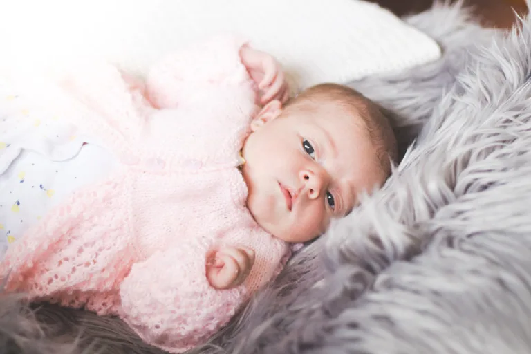 newborn-deannaalys-photography