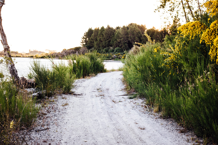 landscapephotography_deannaalys