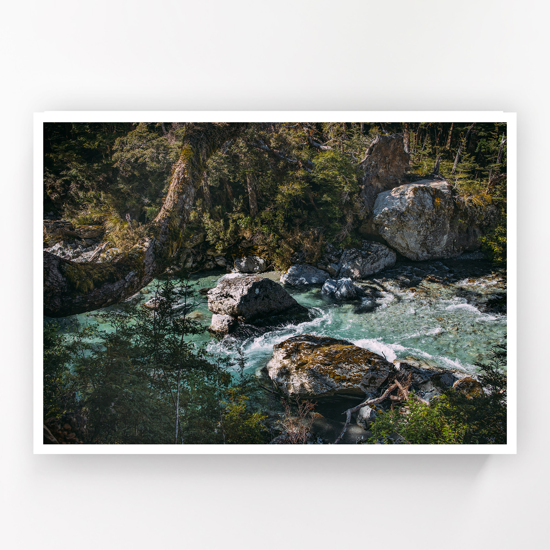 pp002-Routeburn-Crystal-Clear-Mockup