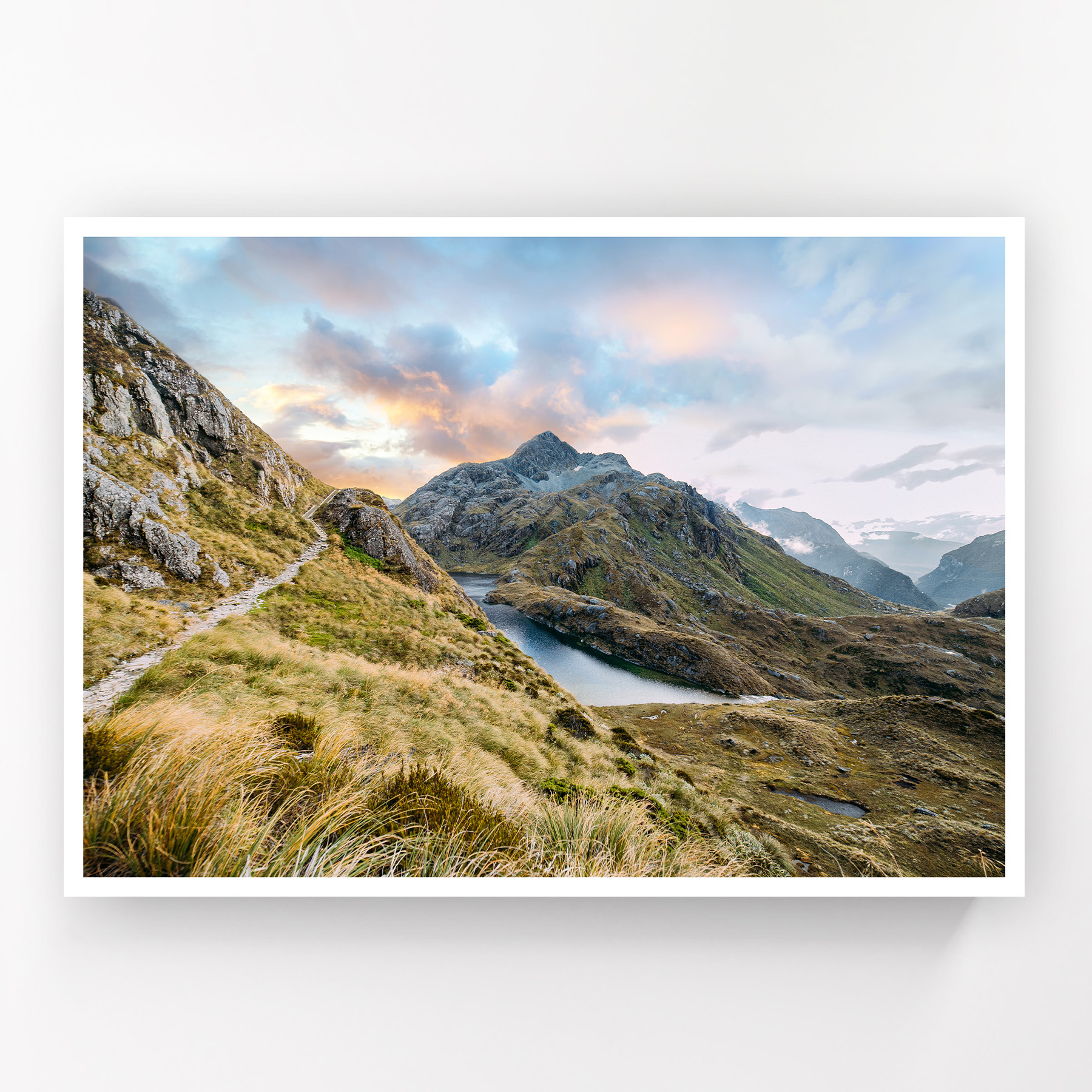 pp008-Routeburn-Track-Ethereal-mockup
